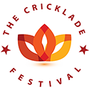 Cricklade Festival